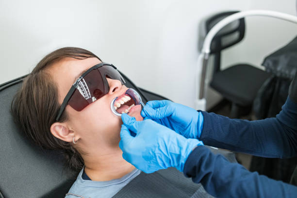 Best Emergency Wisdom Teeth Removal in Destin, FL
